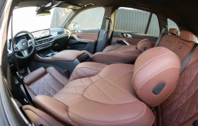 BMW X5 30d xDrive M-Sport | Mobile.bg � ����� ������ 5