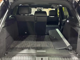 Land Rover Range Rover Sport * HSE * CARFAX * ���� �� �� | Mobile.bg � ����� ������ 14