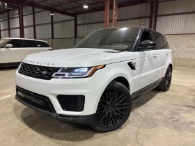 ������ Land Rover Range Rov...