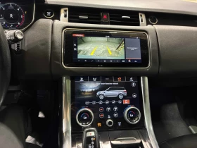 Land Rover Range Rover Sport * HSE * CARFAX * ���� �� �� | Mobile.bg � ����� ������ 9