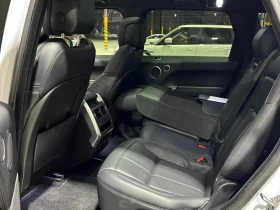 Land Rover Range Rover Sport * HSE * CARFAX * ���� �� �� | Mobile.bg � ����� ������ 13