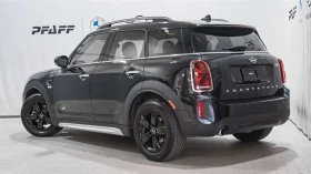 Mini Countryman - 25106 € - 72702583 4