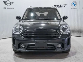 Mini Countryman - 25106 € - 72702583 3