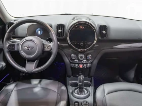 Mini Countryman - 25106 € - 72702583 6