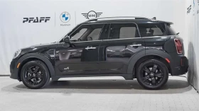 Mini Countryman - 25106 € - 72702583 2