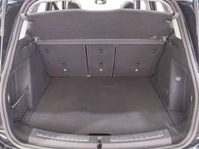 Mini Countryman - 25106 € - 72702583 10