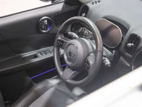 Mini Countryman - 25106 € - 72702583 12