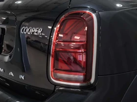 Mini Countryman - 25106 € - 72702583 11