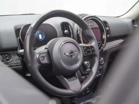 Mini Countryman - 25106 € - 72702583 7
