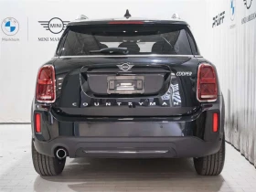Mini Countryman - 25106 € - 72702583 5