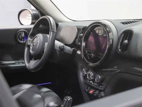 Mini Countryman - 25106 € - 72702583 13
