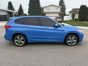 BMW X1 ���������� | Mobile.bg � ����� ������ 5