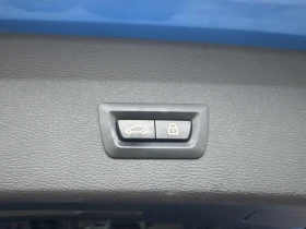 BMW X1 ���������� | Mobile.bg � ����� ������ 13