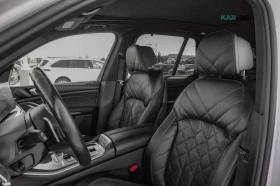 BMW X5 2024* M-PK* LASER* PANO* DIS* HARMAN* 360* �����*  | Mobile.bg � ����� ������ 16