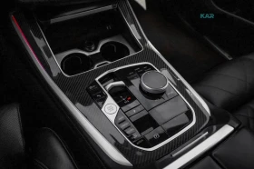 BMW X5 2024* M-PK* LASER* PANO* DIS* HARMAN* 360* �����*  | Mobile.bg � ����� ������ 15