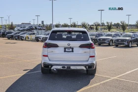BMW X5 2024* M-PK* LASER* PANO* DIS* HARMAN* 360* �����*  | Mobile.bg � ����� ������ 6