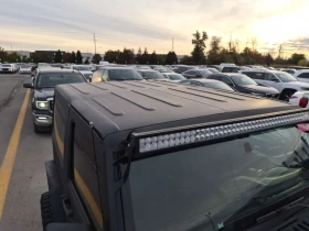 Jeep Wrangler * SPORT * ���������� ��� ������������ ������*  | Mobile.bg � ����� ������ 7