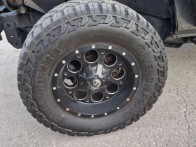Jeep Wrangler * SPORT * ���������� ��� ������������ ������*  | Mobile.bg � ����� ������ 6
