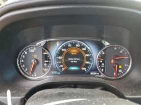 Gmc Acadia DENALI 3.6 AWD | Mobile.bg � ����� ������ 9