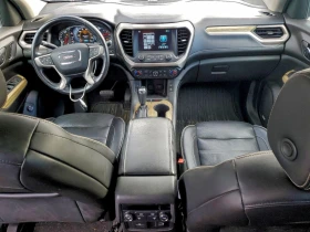 Gmc Acadia DENALI 3.6 AWD | Mobile.bg � ����� ������ 8