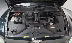 Bentley Bentayga * 6.0 W12 * МАСАЖИ/ОБДУХ/ПАНОРАМА | Auto.bg — изображение 6