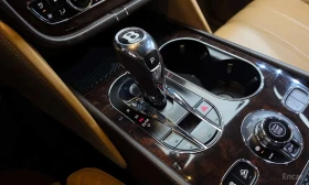 Bentley Bentayga * 6.0 W12 * МАСАЖИ/ОБДУХ/ПАНОРАМА | Auto.bg — изображение 9