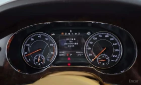 Bentley Bentayga * 6.0 W12 * МАСАЖИ/ОБДУХ/ПАНОРАМА | Auto.bg — изображение 8