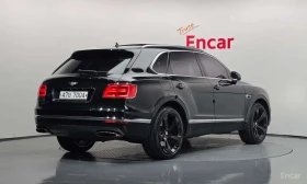 Bentley Bentayga * 6.0 W12 * МАСАЖИ/ОБДУХ/ПАНОРАМА | Auto.bg — изображение 2