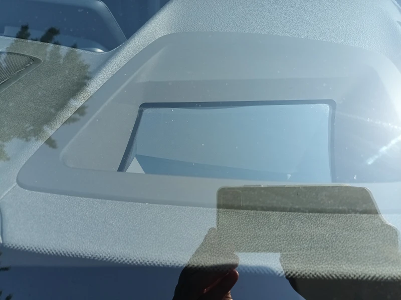 BMW X3 2.0Xdrive, снимка 15 - Автомобили и джипове - 51505408