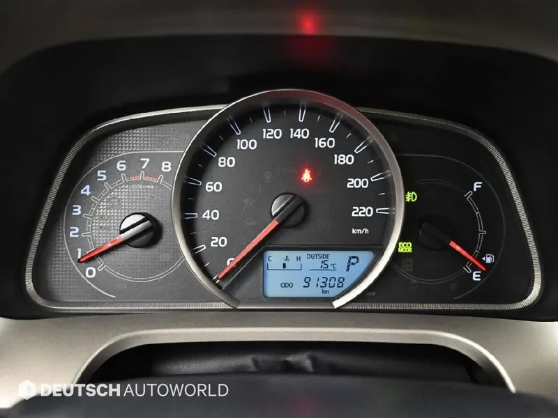 Toyota Rav4 2.5i 4WD - САМО 30% АВАНС, снимка 15 - Автомобили и джипове - 55889341