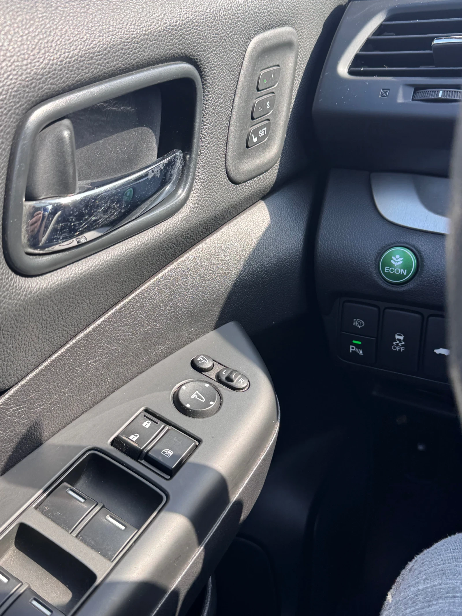 Honda Cr-v | Mobile.bg   12