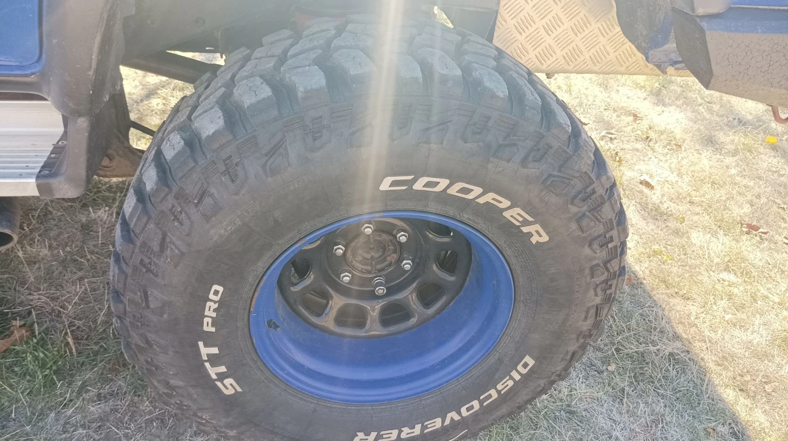Toyota 4runner  - изображение 7