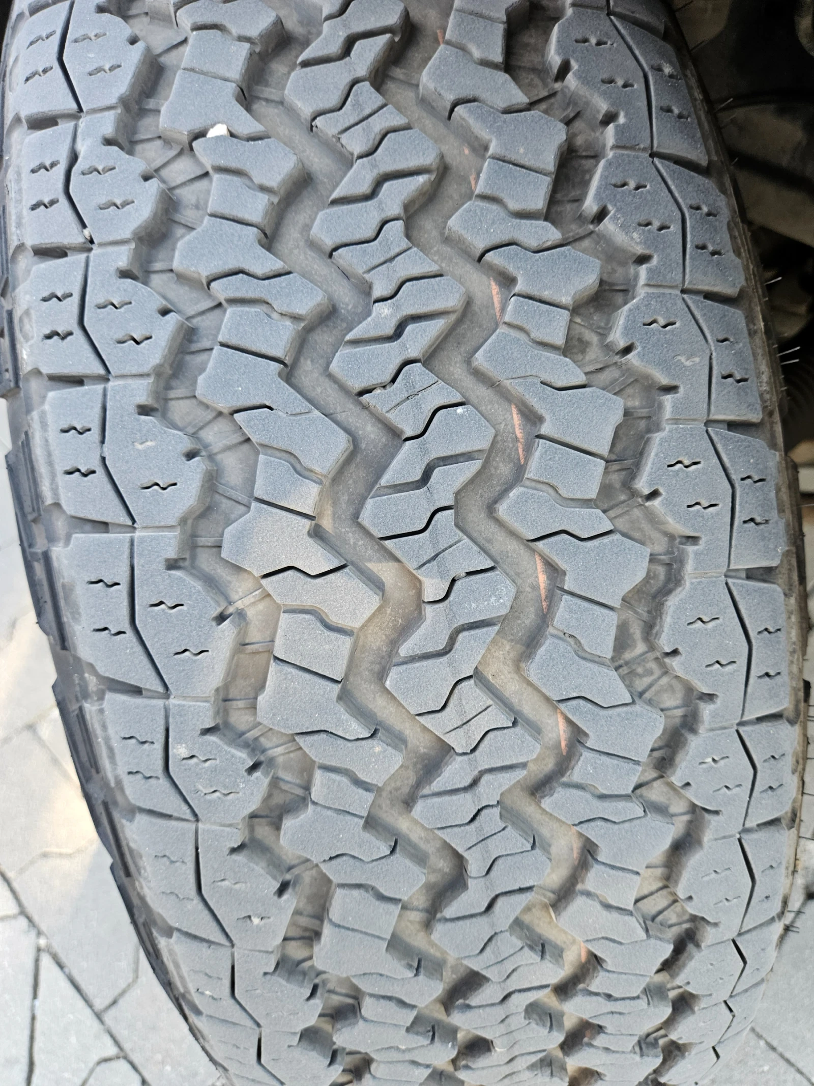 Jeep Grand cherokee 3.0CRD Overland | Mobile.bg � ����������� 17