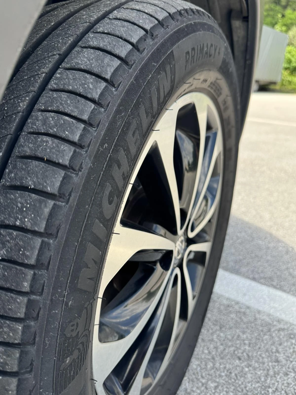 Nissan Qashqai FACELIFT, КАСКО, FULL OPTIONS, NAVI, PANORAMA, 1.5 - изображение 7