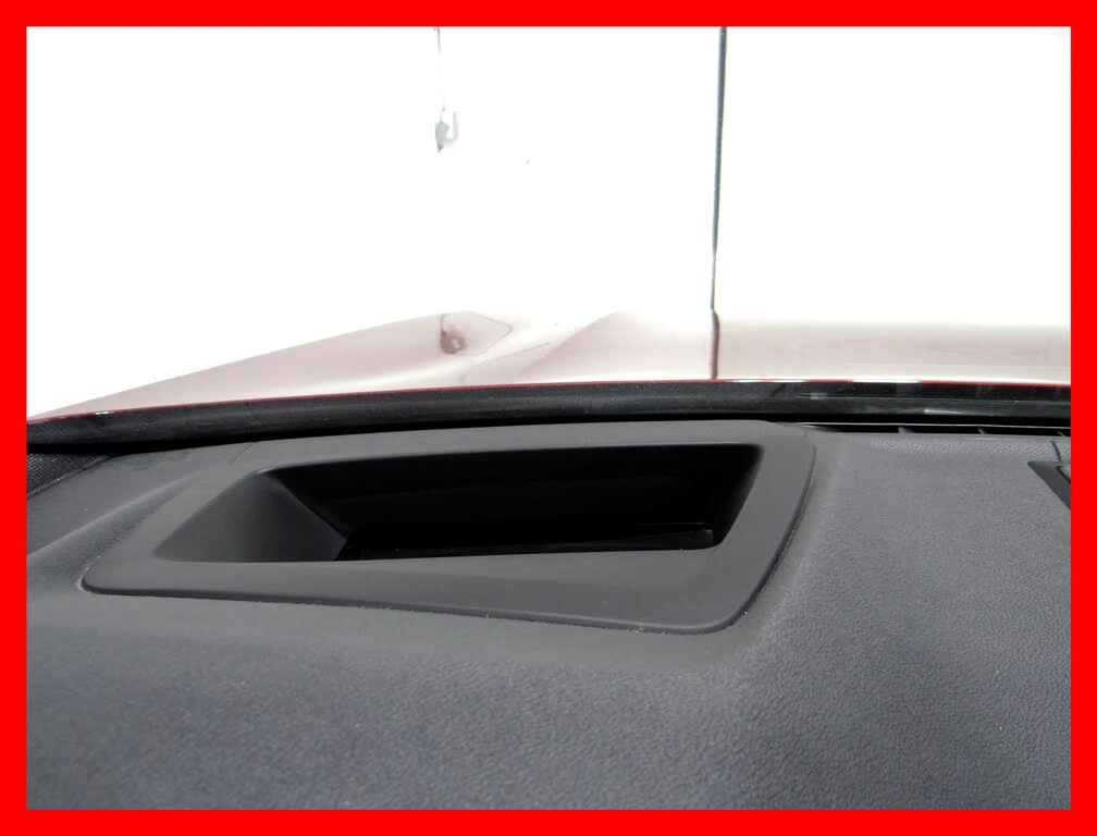 BMW X4 M PACK* HEAD UP* *   * HARMAN* | Mobile.bg   15