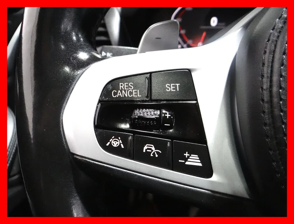 BMW X4 M PACK* HEAD UP* *   * HARMAN* | Mobile.bg   11