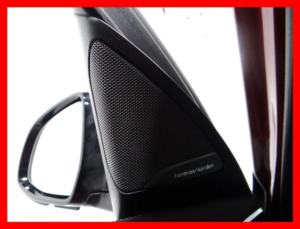 BMW X4 M PACK* HEAD UP* *   * HARMAN* | Mobile.bg   16