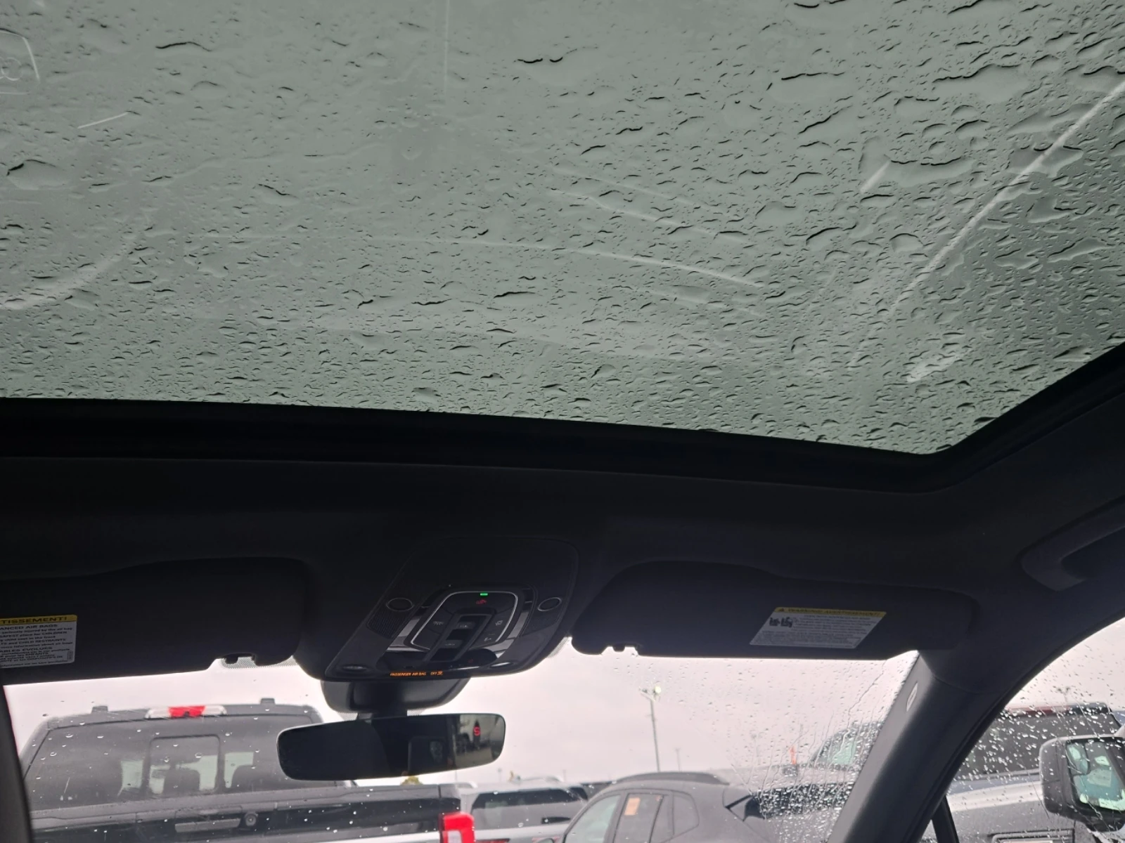 Audi Q7 * CARFAX * БЕЗ ПЪРВОНАЧАЛНА ВНОСКА - изображение 10