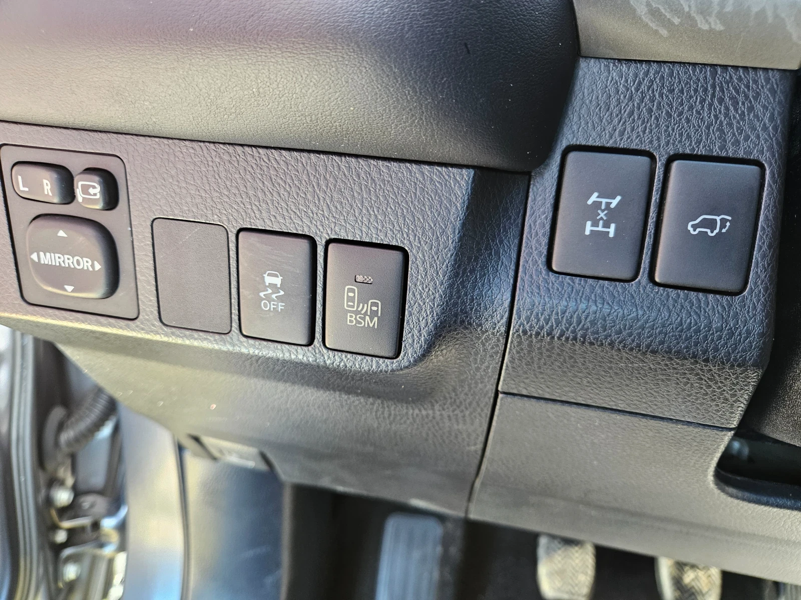 Toyota Rav4 ������ ������ 4�4 | Mobile.bg � ����������� 14