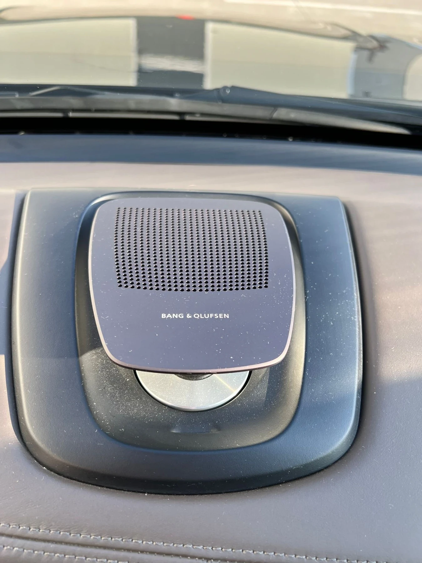 BMW X6 X6M | Mobile.bg   13