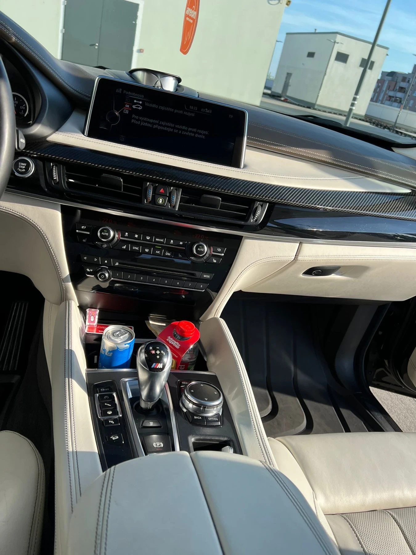 BMW X6 X6M | Mobile.bg   9