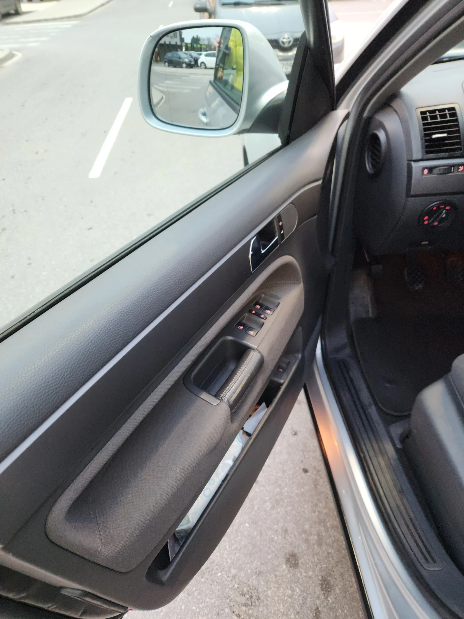 VW Touareg 2.5TDI R5 ����� ��������.�������.���� ������� | Mobile.bg � ����������� 2