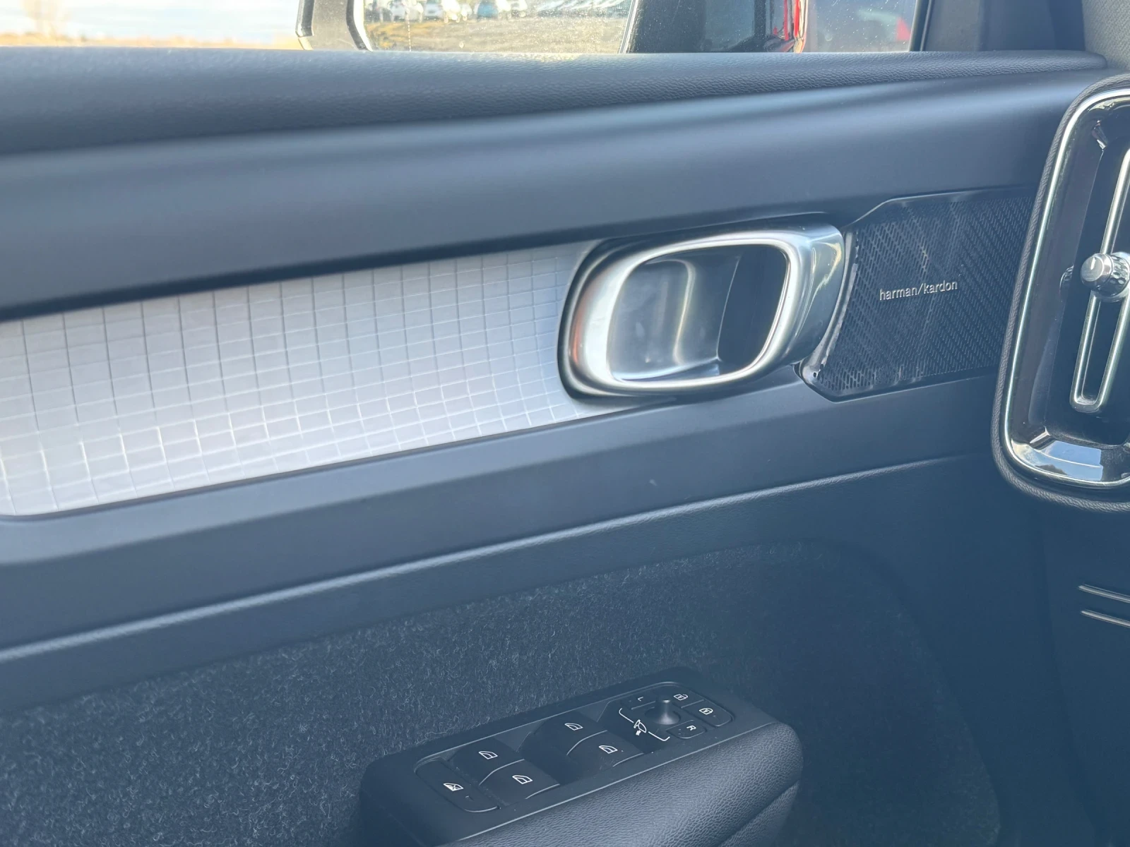 Volvo XC40 ���* �������� ������ | Mobile.bg � ����������� 14