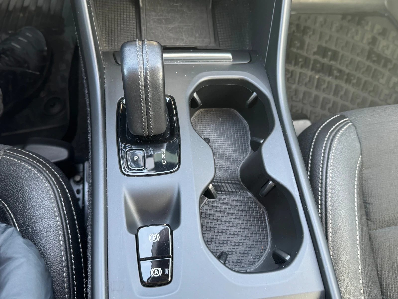 Volvo XC40 ���* �������� ������ | Mobile.bg � ����������� 15