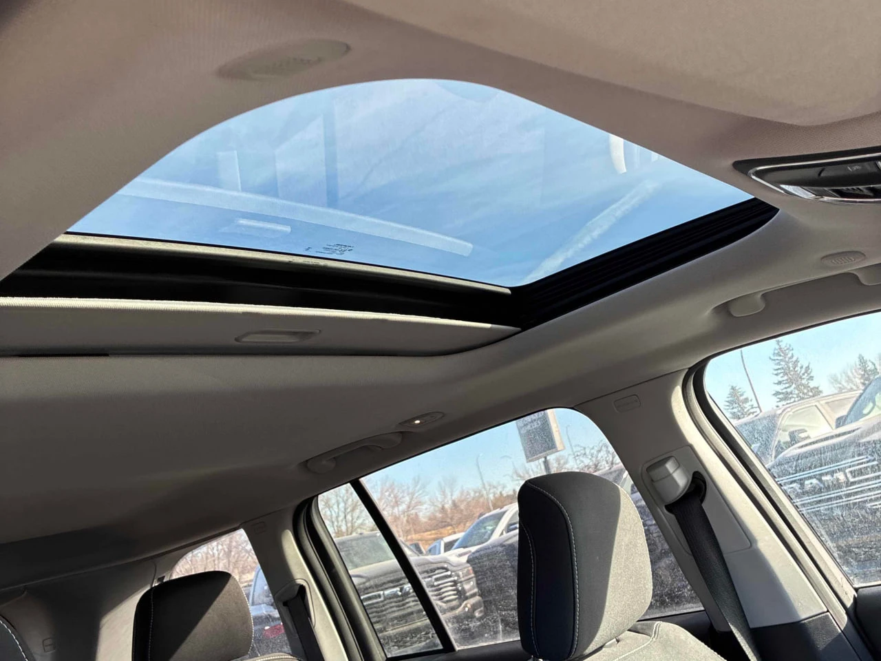 Jeep Grand cherokee * ���� ������* ���� �� �� * �������� ������� *  | Mobile.bg � ����������� 11