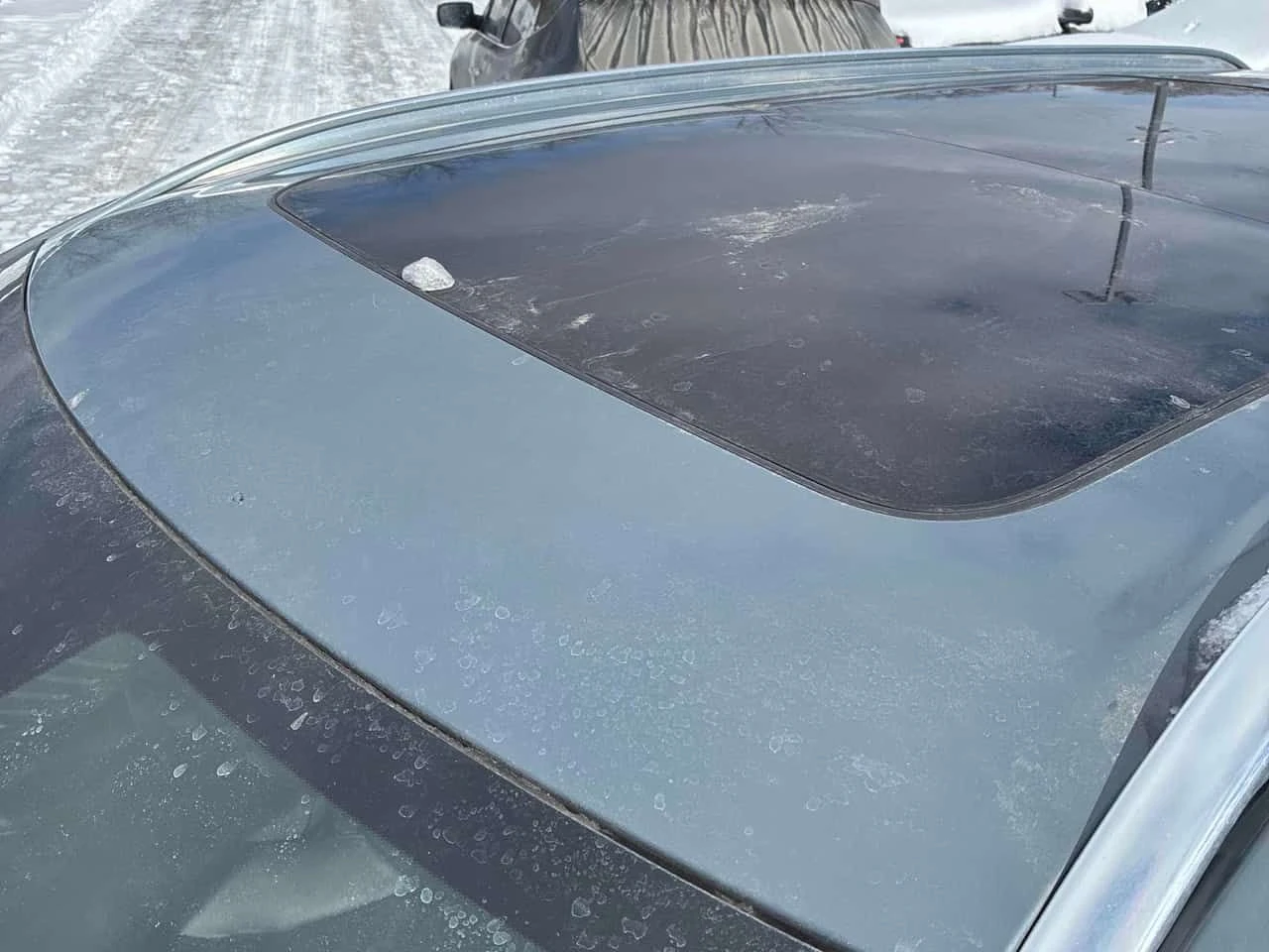 Volvo Xc90 * Plus Bright Theme * CARFAX * ������ * �������� | Mobile.bg � ����������� 14