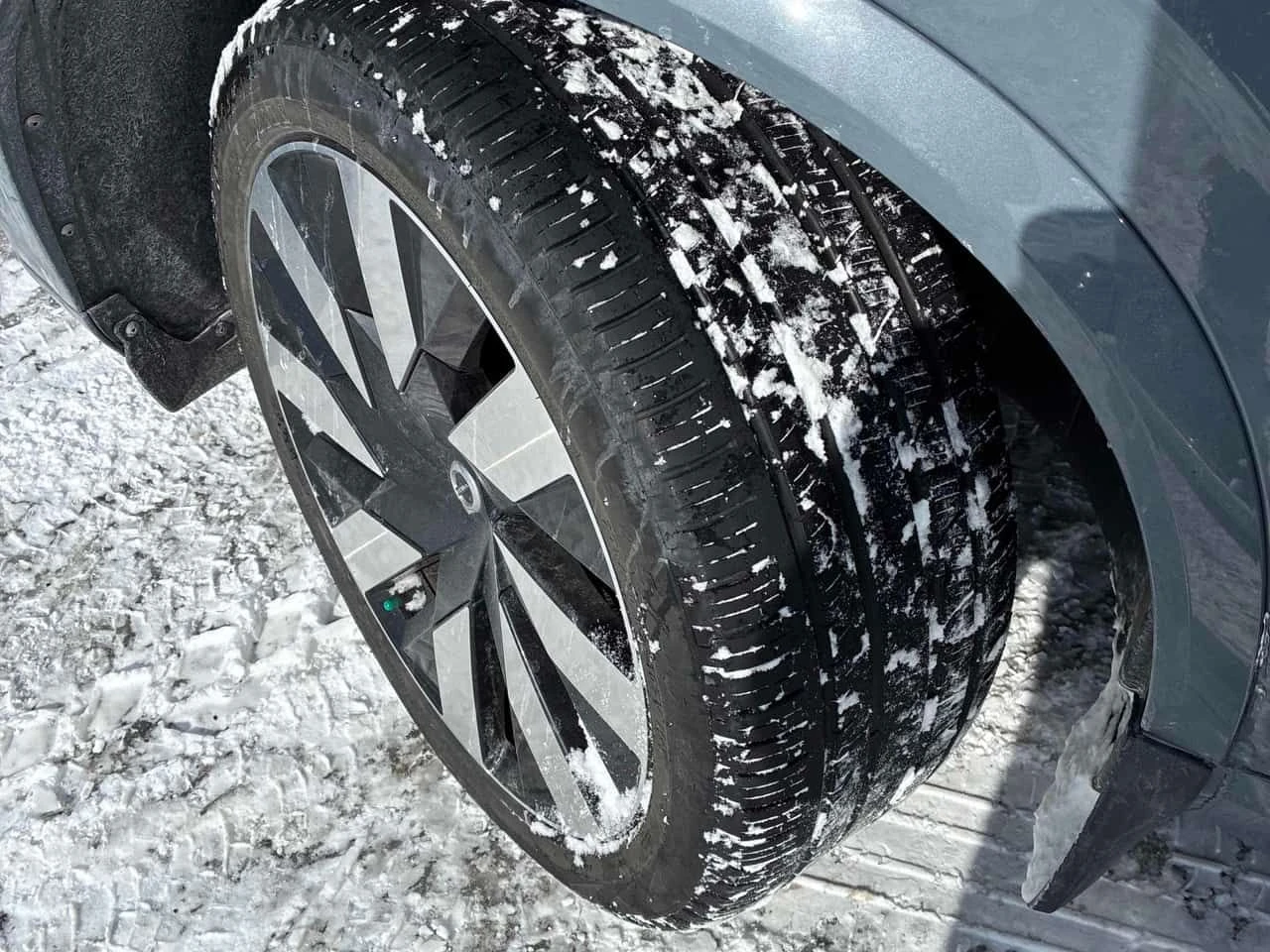 Volvo Xc90 * Plus Bright Theme * CARFAX * ������ * �������� | Mobile.bg � ����������� 15