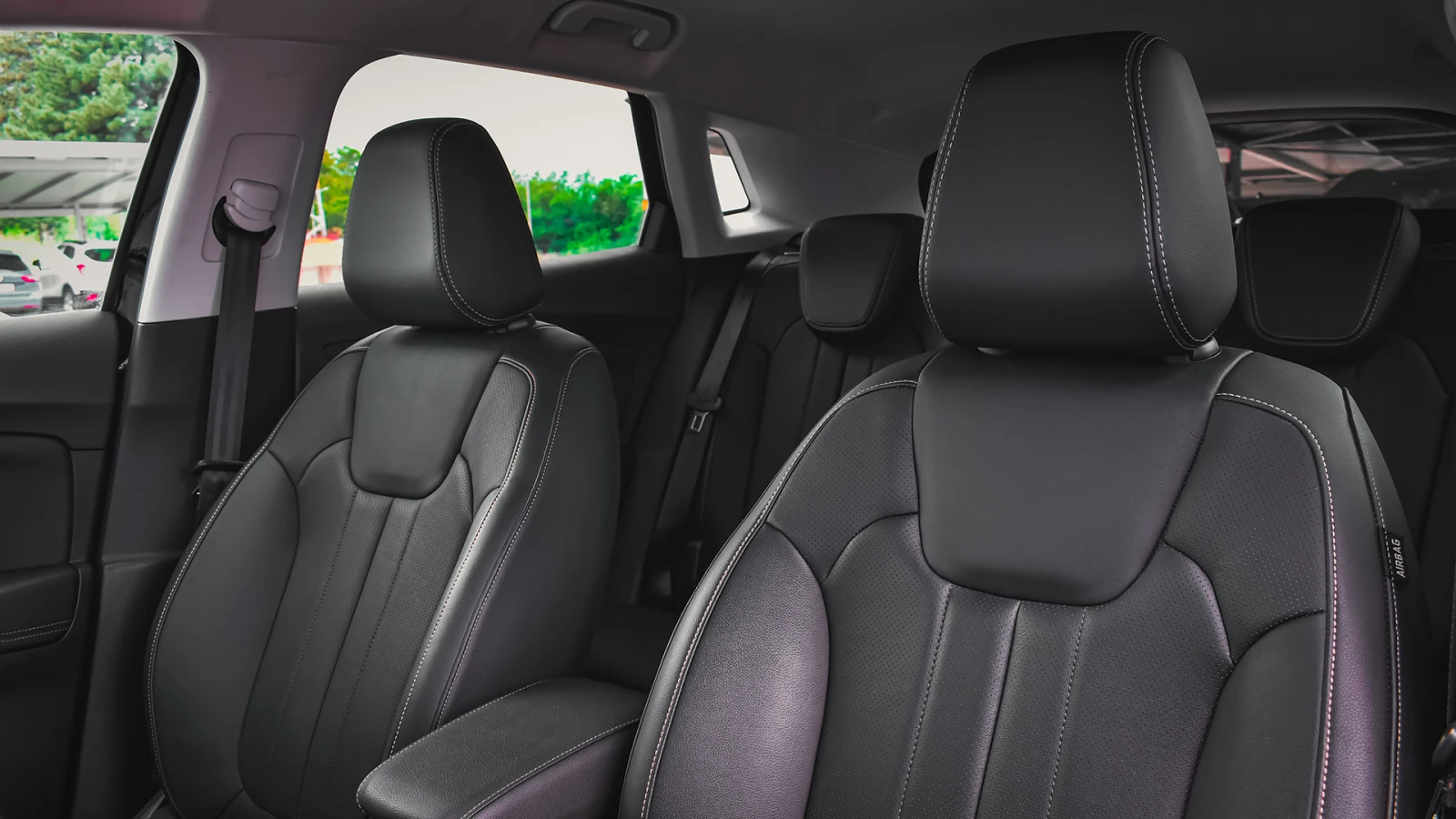 Opel Grandland X 1.6 Turbo Innovation Plug-in Hybrid4 4x4 Automatic, снимка 10 - Автомобили и джипове - 53894103