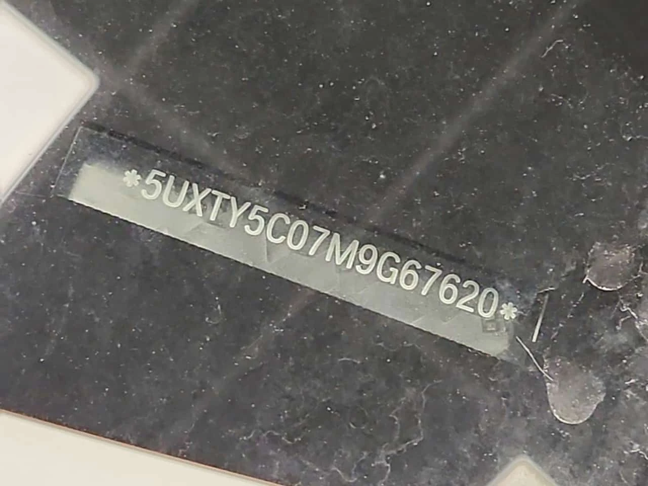 BMW X3 * XDRIVE30I * CARFAX * 2 КЛЮЧА * ПОДГРЕВИ, снимка 16 - Автомобили и джипове - 53954772