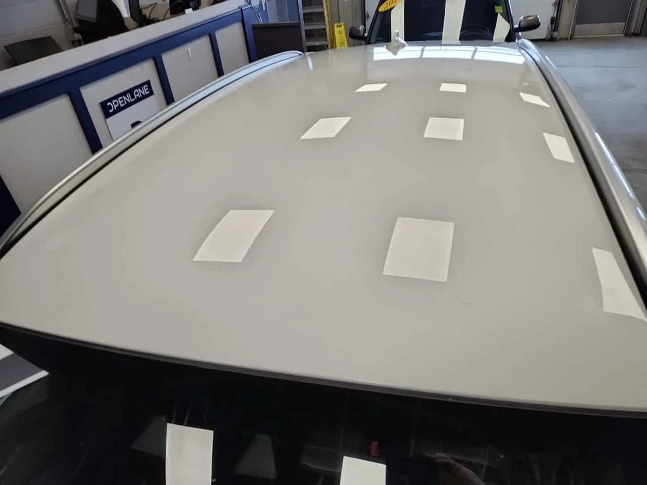 BMW X3 * XDRIVE30I * CARFAX * 2 КЛЮЧА * ПОДГРЕВИ, снимка 7 - Автомобили и джипове - 53954772